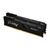 Модуль памяти для компьютера DDR4 32GB (2x16GB) 3600 MHz Fury Beast Black Kingston Fury (ex.HyperX) (KF436C18BBK2/32) Модуль памяти для компьютера DDR4 32GB (2x16GB) 3600 MHz Fury Beast Black Kingston Fury (ex.HyperX) (KF436C18BBK2/32)