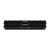 Модуль памяти для компьютера DDR4 16GB (2x8GB) 3600 MHz Fury Renegade Black Kingston Fury (ex.HyperX) (KF436C16RBK2/16), изображение 2 Модуль памяти для компьютера DDR4 16GB (2x8GB) 3600 MHz Fury Renegade Black Kingston Fury (ex.HyperX) (KF436C16RBK2/16), изображение 2