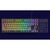 Клавіатура Trust GXT 833 Thado TKL USB Black (23724), зображення 4 Клавіатура Trust GXT 833 Thado TKL USB Black (23724), зображення 4
