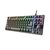 Клавіатура Trust GXT 833 Thado TKL USB Black (23724), зображення 5 Клавіатура Trust GXT 833 Thado TKL USB Black (23724), зображення 5