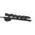 Клавіатура Trust GXT 833 Thado TKL USB Black (23724), зображення 6 Клавіатура Trust GXT 833 Thado TKL USB Black (23724), зображення 6