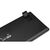 Клавіатура Keychron C1 Wired 87 Key Hot-Swap Gateron Switch RGB Blue (C1H2_KEYCHRON), зображення 10 Клавіатура Keychron C1 Wired 87 Key Hot-Swap Gateron Switch RGB Blue (C1H2_KEYCHRON), зображення 10