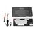 Клавіатура Keychron C1 Wired 87 Key Hot-Swap Gateron Switch RGB Blue (C1H2_KEYCHRON), зображення 11 Клавіатура Keychron C1 Wired 87 Key Hot-Swap Gateron Switch RGB Blue (C1H2_KEYCHRON), зображення 11