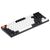 Клавіатура Keychron C1 Wired 87 Key Hot-Swap Gateron Switch RGB Blue (C1H2_KEYCHRON), зображення 3 Клавіатура Keychron C1 Wired 87 Key Hot-Swap Gateron Switch RGB Blue (C1H2_KEYCHRON), зображення 3