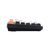 Клавіатура Keychron C1 Wired 87 Key Hot-Swap Gateron Switch RGB Blue (C1H2_KEYCHRON), зображення 7 Клавіатура Keychron C1 Wired 87 Key Hot-Swap Gateron Switch RGB Blue (C1H2_KEYCHRON), зображення 7