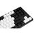 Клавіатура Keychron C1 Wired 87 Key Hot-Swap Gateron Switch RGB Blue (C1H2_KEYCHRON), зображення 9 Клавіатура Keychron C1 Wired 87 Key Hot-Swap Gateron Switch RGB Blue (C1H2_KEYCHRON), зображення 9