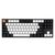 Клавіатура Keychron C1 Wired 87 Key Hot-Swap Gateron Switch RGB Blue (C1H2_KEYCHRON) Клавіатура Keychron C1 Wired 87 Key Hot-Swap Gateron Switch RGB Blue (C1H2_KEYCHRON)