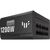 Блок питания ASUS 1200W (TUF-GAMING-1200G), изображение 10 Блок питания ASUS 1200W (TUF-GAMING-1200G), изображение 10