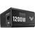 Блок питания ASUS 1200W (TUF-GAMING-1200G), изображение 11 Блок питания ASUS 1200W (TUF-GAMING-1200G), изображение 11