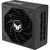 Блок питания ASUS 1200W (TUF-GAMING-1200G), изображение 8 Блок питания ASUS 1200W (TUF-GAMING-1200G), изображение 8