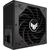 Блок питания ASUS 1200W (TUF-GAMING-1200G), изображение 9 Блок питания ASUS 1200W (TUF-GAMING-1200G), изображение 9