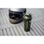 Шейкер спортивный SmartShake Original2GO One 800ml Army Green (10581002), изображение 10 Шейкер спортивный SmartShake Original2GO One 800ml Army Green (10581002), изображение 10