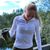 Шейкер спортивный SmartShake Original2GO One 800ml Army Green (10581002), изображение 4 Шейкер спортивный SmartShake Original2GO One 800ml Army Green (10581002), изображение 4