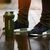 Шейкер спортивный SmartShake Original2GO One 800ml Army Green (10581002), изображение 5 Шейкер спортивный SmartShake Original2GO One 800ml Army Green (10581002), изображение 5