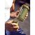 Шейкер спортивный SmartShake Original2GO One 800ml Army Green (10581002), изображение 6 Шейкер спортивный SmartShake Original2GO One 800ml Army Green (10581002), изображение 6