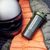 Шейкер спортивный SmartShake Original2GO One 800ml Army Green (10581002), изображение 7 Шейкер спортивный SmartShake Original2GO One 800ml Army Green (10581002), изображение 7