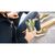 Шейкер спортивный SmartShake Original2GO One 800ml Army Green (10581002), изображение 8 Шейкер спортивный SmartShake Original2GO One 800ml Army Green (10581002), изображение 8
