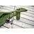 Шейкер спортивный SmartShake Original2GO One 800ml Army Green (10581002), изображение 9 Шейкер спортивный SmartShake Original2GO One 800ml Army Green (10581002), изображение 9