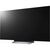 Телевизор LG OLED65C36LC, изображение 10 Телевизор LG OLED65C36LC, изображение 10