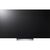 Телевизор LG OLED65C36LC, изображение 7 Телевизор LG OLED65C36LC, изображение 7