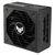Блок питания ASUS 550W TUF (90YE00D2-B0NA00), изображение 10 Блок питания ASUS 550W TUF (90YE00D2-B0NA00), изображение 10