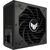 Блок питания ASUS 550W TUF (90YE00D2-B0NA00), изображение 11 Блок питания ASUS 550W TUF (90YE00D2-B0NA00), изображение 11