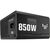 Блок питания ASUS 550W TUF (90YE00D2-B0NA00), изображение 3 Блок питания ASUS 550W TUF (90YE00D2-B0NA00), изображение 3
