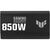 Блок питания ASUS 550W TUF (90YE00D2-B0NA00), изображение 4 Блок питания ASUS 550W TUF (90YE00D2-B0NA00), изображение 4