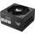 Блок питания ASUS 550W TUF (90YE00D2-B0NA00) Блок питания ASUS 550W TUF (90YE00D2-B0NA00)