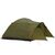Палатка Grand Canyon Topeka 3 Capulet Olive (330026), изображение 5 Палатка Grand Canyon Topeka 3 Capulet Olive (330026), изображение 5