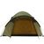 Палатка Grand Canyon Topeka 3 Capulet Olive (330026), изображение 7 Палатка Grand Canyon Topeka 3 Capulet Olive (330026), изображение 7