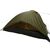 Палатка Grand Canyon Topeka 3 Capulet Olive (330026), изображение 8 Палатка Grand Canyon Topeka 3 Capulet Olive (330026), изображение 8