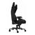 Кресло игровое GT Racer X-0724 Black/Brown, изображение 3 Кресло игровое GT Racer X-0724 Black/Brown, изображение 3