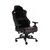 Кресло игровое GT Racer X-0724 Black/Brown, изображение 4 Кресло игровое GT Racer X-0724 Black/Brown, изображение 4