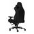 Кресло игровое GT Racer X-0724 Black/Brown, изображение 6 Кресло игровое GT Racer X-0724 Black/Brown, изображение 6