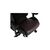 Кресло игровое GT Racer X-0724 Black/Brown, изображение 7 Кресло игровое GT Racer X-0724 Black/Brown, изображение 7