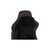 Кресло игровое GT Racer X-0724 Black/Brown, изображение 8 Кресло игровое GT Racer X-0724 Black/Brown, изображение 8