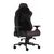 Кресло игровое GT Racer X-0724 Black/Brown Кресло игровое GT Racer X-0724 Black/Brown