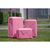 Чемодан 2E Sigma середня рожева (2E-SPPS-M-PK), изображение 12 Чемодан 2E Sigma середня рожева (2E-SPPS-M-PK), изображение 12