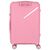 Чемодан 2E Sigma середня рожева (2E-SPPS-M-PK), изображение 3 Чемодан 2E Sigma середня рожева (2E-SPPS-M-PK), изображение 3