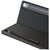Чехол для планшета Samsung Samsung Tab S9 Book Cover Keyboard Slim Black (EF-DX710BBEGUA), изображение 10 Чехол для планшета Samsung Samsung Tab S9 Book Cover Keyboard Slim Black (EF-DX710BBEGUA), изображение 10
