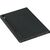 Чехол для планшета Samsung Samsung Tab S9 Book Cover Keyboard Slim Black (EF-DX710BBEGUA), изображение 11 Чехол для планшета Samsung Samsung Tab S9 Book Cover Keyboard Slim Black (EF-DX710BBEGUA), изображение 11
