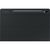 Чехол для планшета Samsung Samsung Tab S9 Book Cover Keyboard Slim Black (EF-DX710BBEGUA), изображение 7 Чехол для планшета Samsung Samsung Tab S9 Book Cover Keyboard Slim Black (EF-DX710BBEGUA), изображение 7