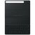 Чехол для планшета Samsung Samsung Tab S9 Book Cover Keyboard Slim Black (EF-DX710BBEGUA), изображение 9 Чехол для планшета Samsung Samsung Tab S9 Book Cover Keyboard Slim Black (EF-DX710BBEGUA), изображение 9