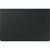 Чехол для планшета Samsung Samsung Tab S9 Book Cover Keyboard Slim Black (EF-DX710BBEGUA) Чехол для планшета Samsung Samsung Tab S9 Book Cover Keyboard Slim Black (EF-DX710BBEGUA)