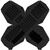 Корпус Deepcool QUADSTELLAR INFINITY (R-QUADSTELLAR-G-1), изображение 10 Корпус Deepcool QUADSTELLAR INFINITY (R-QUADSTELLAR-G-1), изображение 10