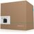 Корпус Deepcool QUADSTELLAR INFINITY (R-QUADSTELLAR-G-1), изображение 12 Корпус Deepcool QUADSTELLAR INFINITY (R-QUADSTELLAR-G-1), изображение 12