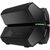 Корпус Deepcool QUADSTELLAR INFINITY (R-QUADSTELLAR-G-1), изображение 2 Корпус Deepcool QUADSTELLAR INFINITY (R-QUADSTELLAR-G-1), изображение 2