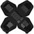 Корпус Deepcool QUADSTELLAR INFINITY (R-QUADSTELLAR-G-1), изображение 4 Корпус Deepcool QUADSTELLAR INFINITY (R-QUADSTELLAR-G-1), изображение 4