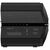 Корпус Deepcool QUADSTELLAR INFINITY (R-QUADSTELLAR-G-1), изображение 5 Корпус Deepcool QUADSTELLAR INFINITY (R-QUADSTELLAR-G-1), изображение 5